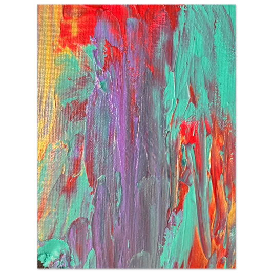 76d309aa-9558-47a1-8a7b-4d2422f04cc9