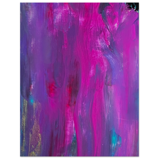 875a9e64-746a-4221-b76a-2fd40486d9ca