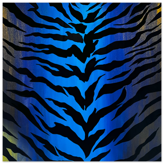 c8971d02-201e-4f22-94d1-92a8048a1fdb