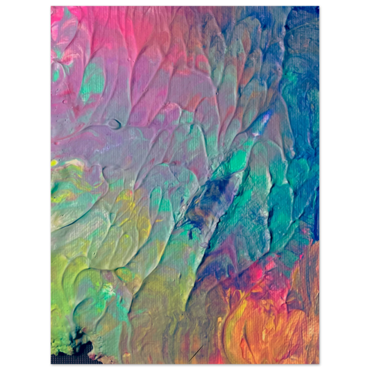 ebe6b2de-8f16-4ee0-b17d-8a5c3efd5f7c