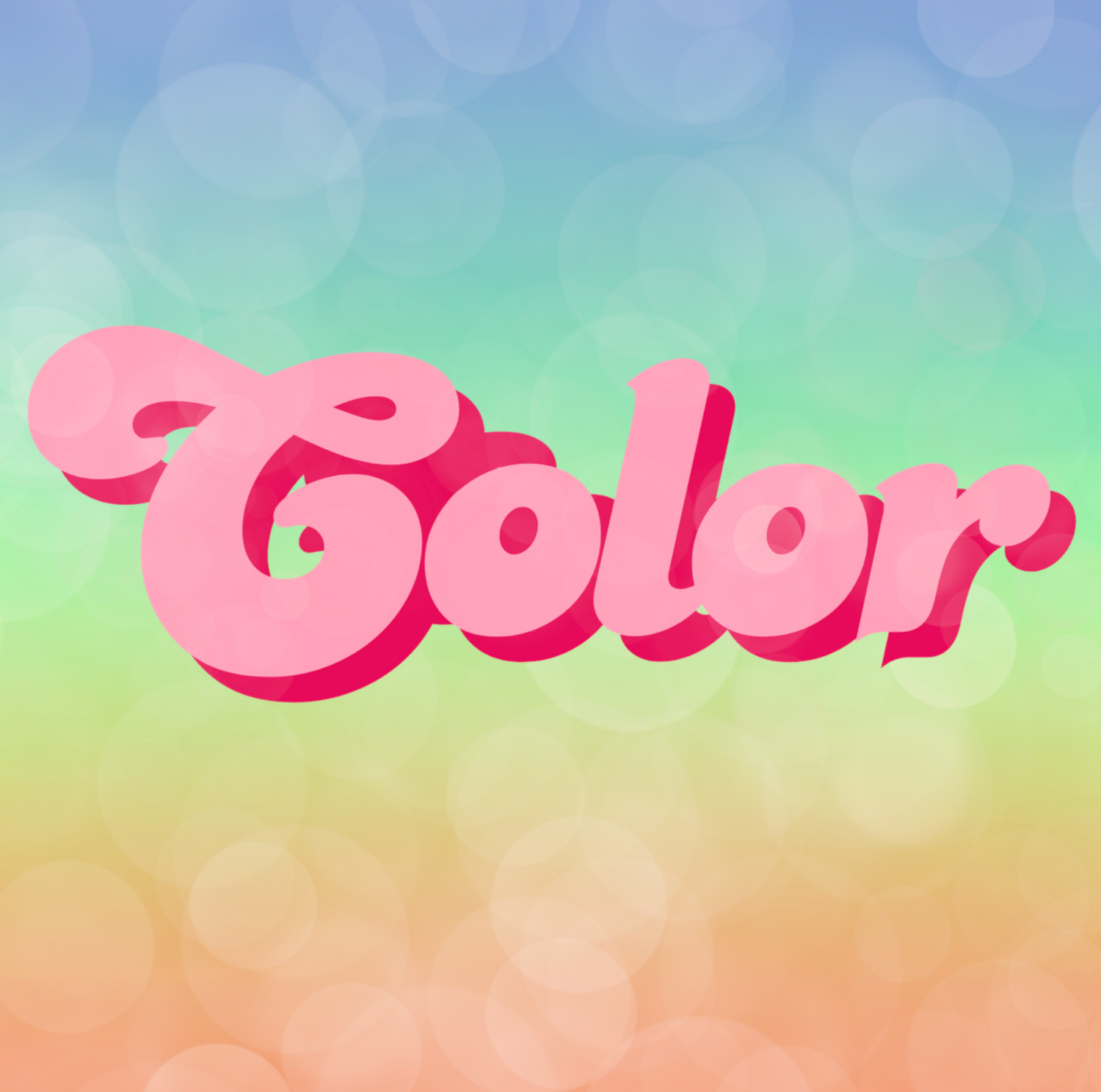 Color