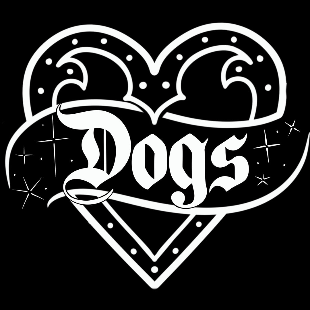 DOGS