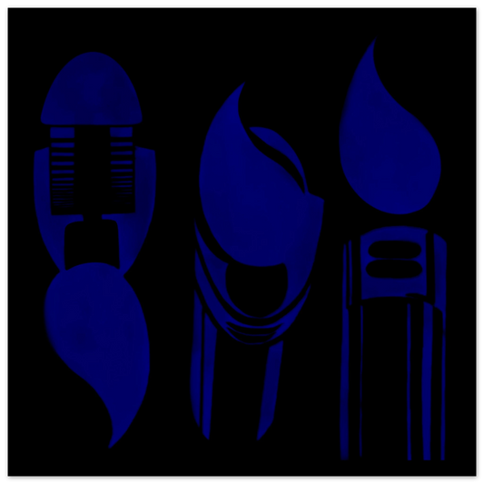 31c0238b-00a3-4c53-866f-b8a6e40eb97a