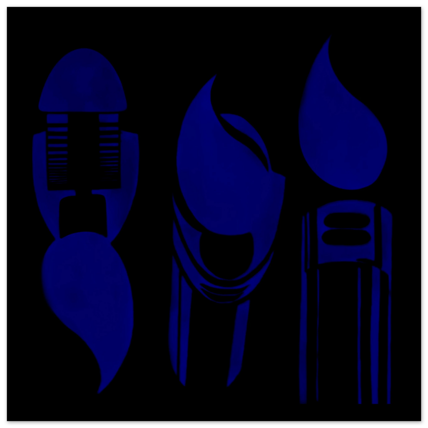 53b9bb24-2e2f-4f1f-ad6b-5f50d9af4029