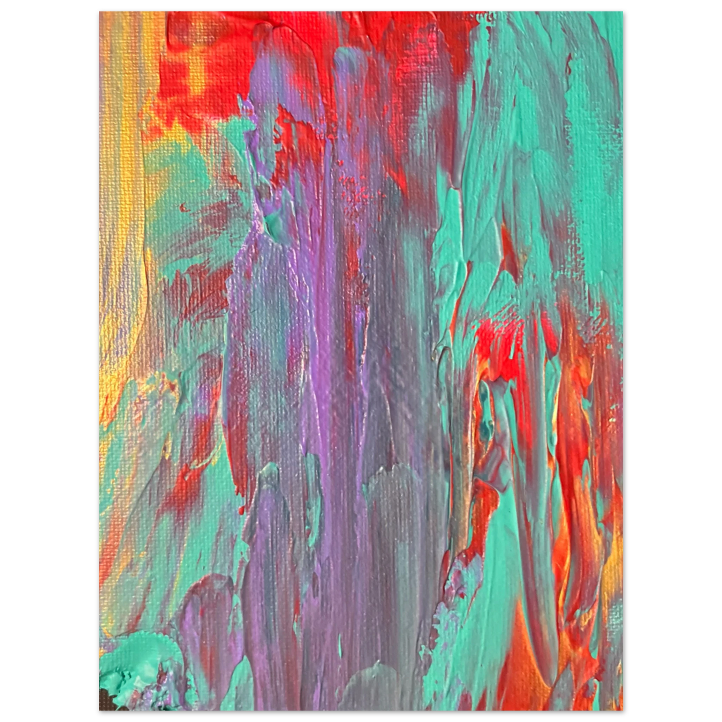 76d309aa-9558-47a1-8a7b-4d2422f04cc9