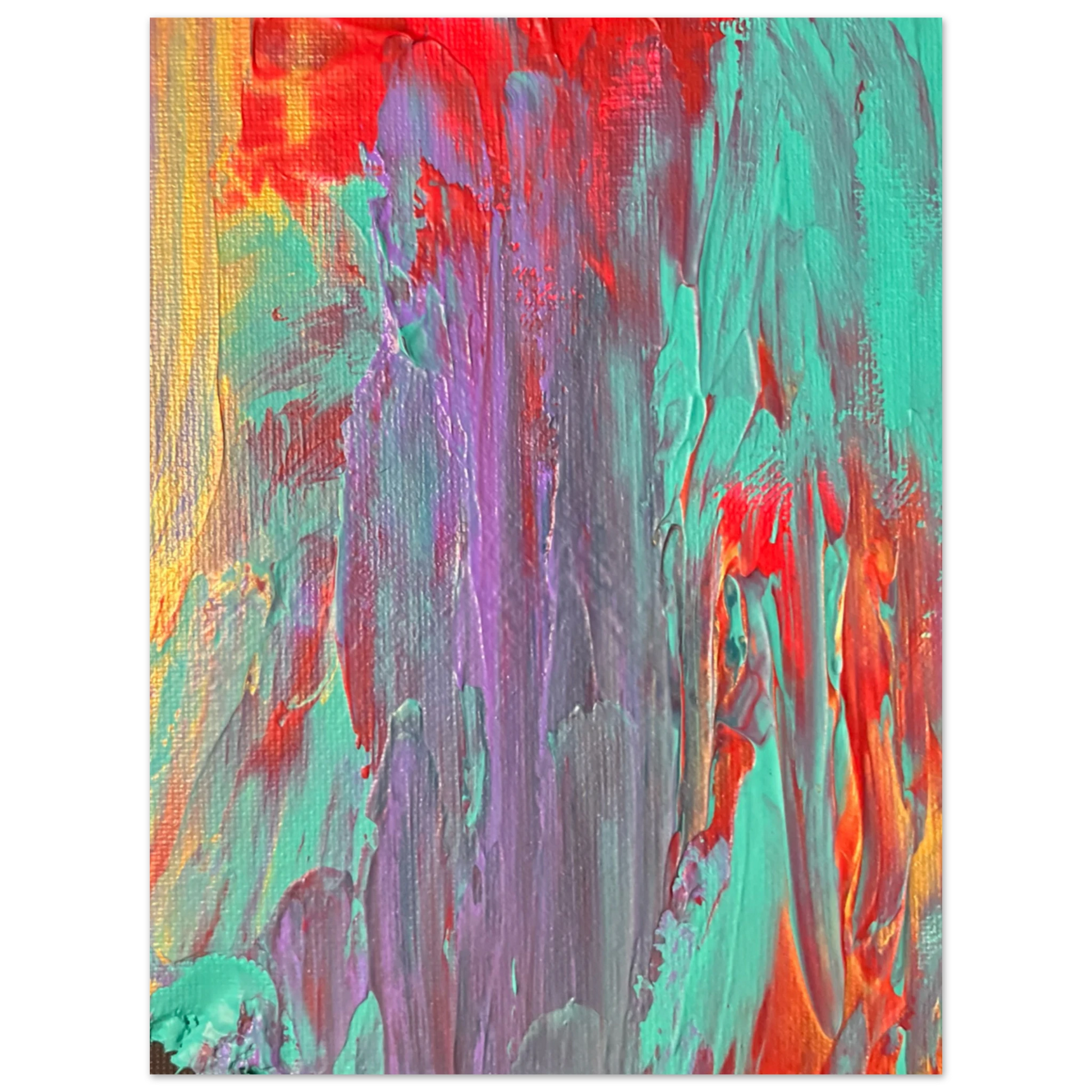 76d309aa-9558-47a1-8a7b-4d2422f04cc9