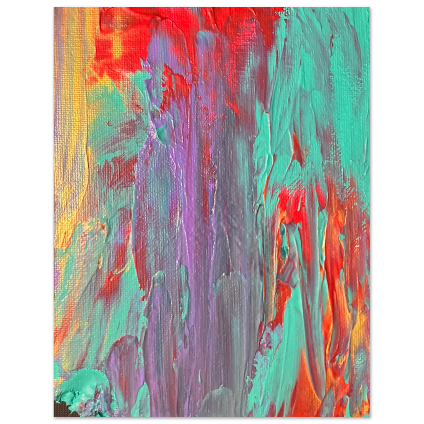 7e8848d8-db0e-40c8-ada0-69b580ec4164