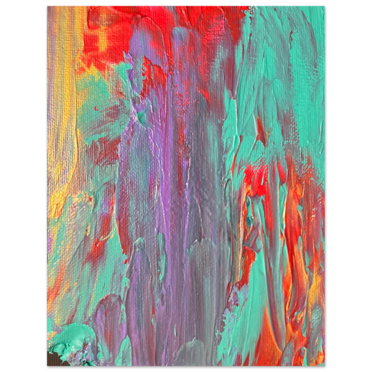 7e8848d8-db0e-40c8-ada0-69b580ec4164