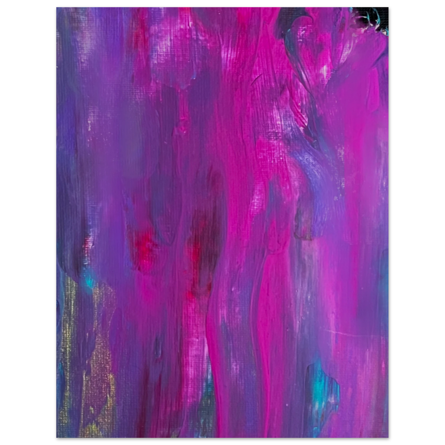 875a9e64-746a-4221-b76a-2fd40486d9ca