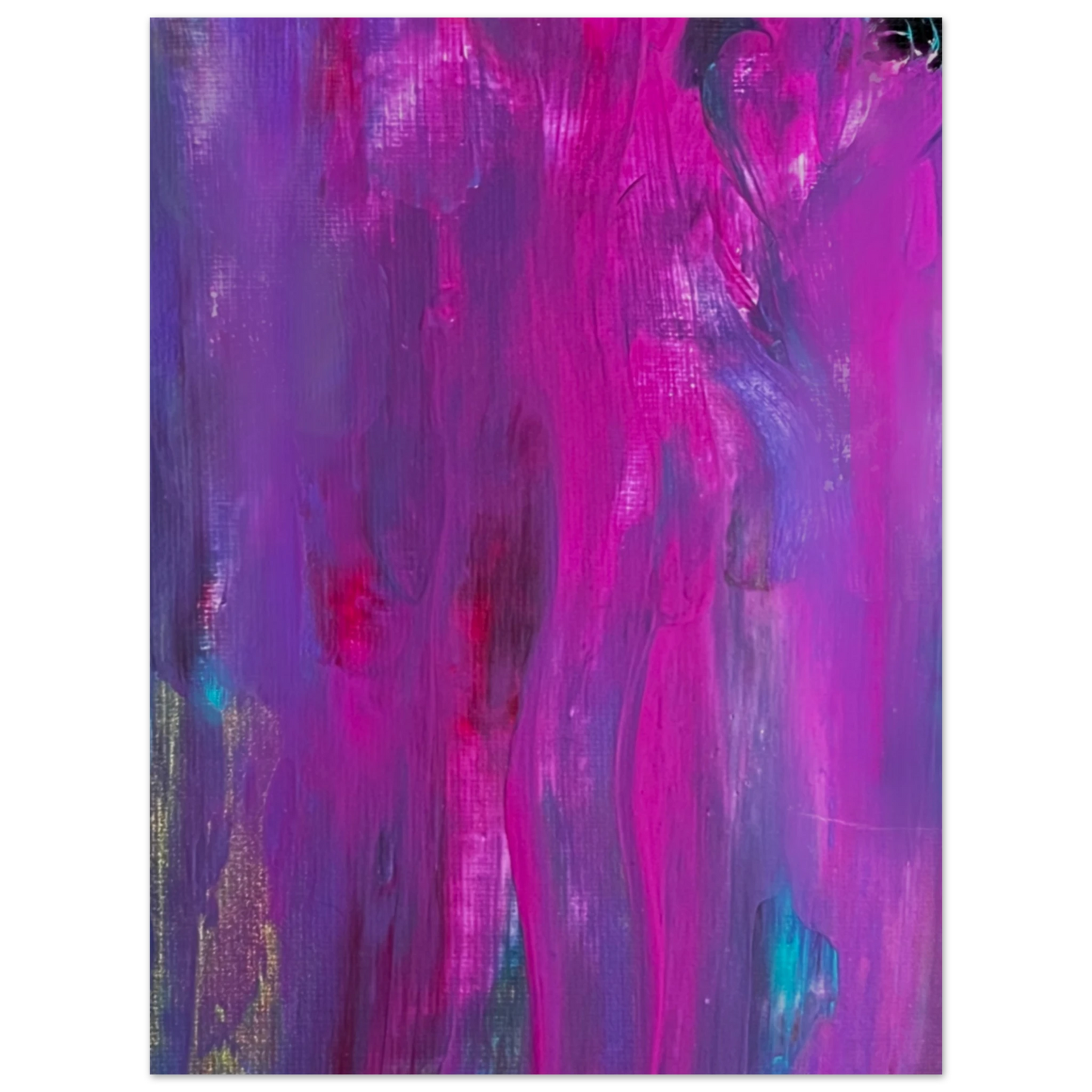 9239b44c-167e-4172-a037-0c6a8253d9e1