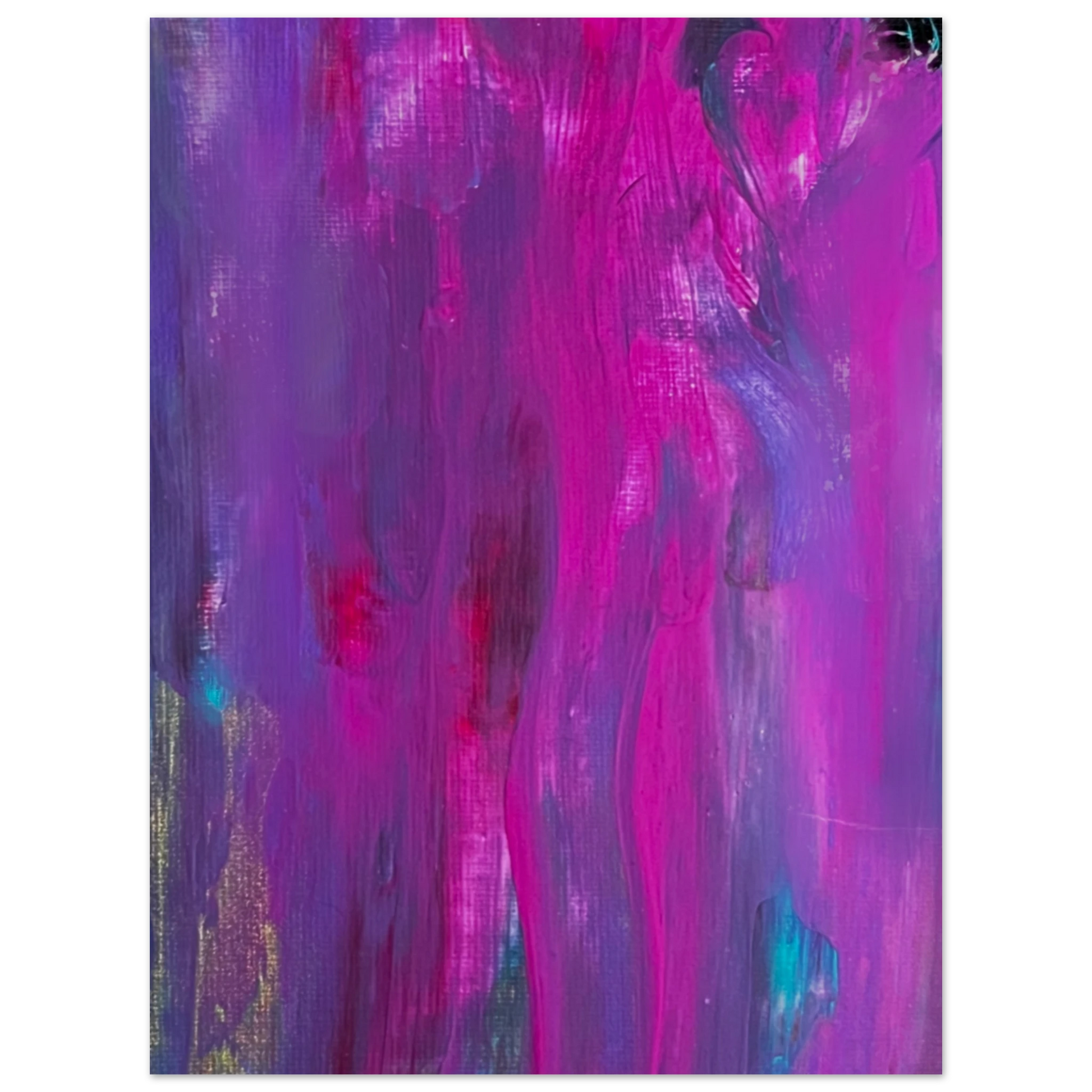 9239b44c-167e-4172-a037-0c6a8253d9e1