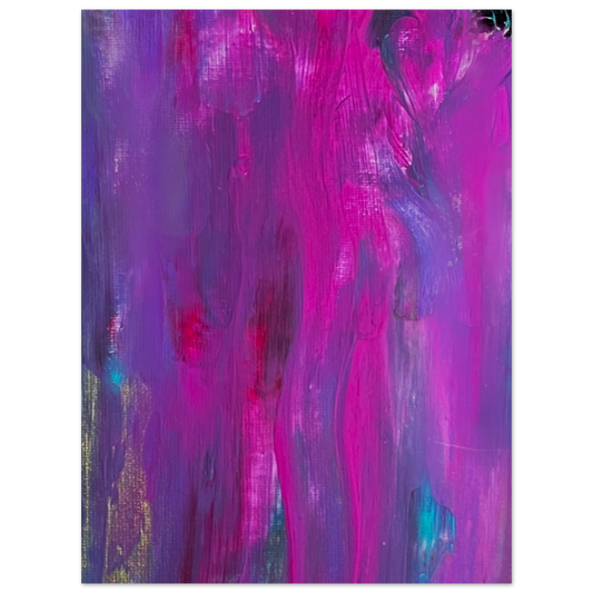 9239b44c-167e-4172-a037-0c6a8253d9e1