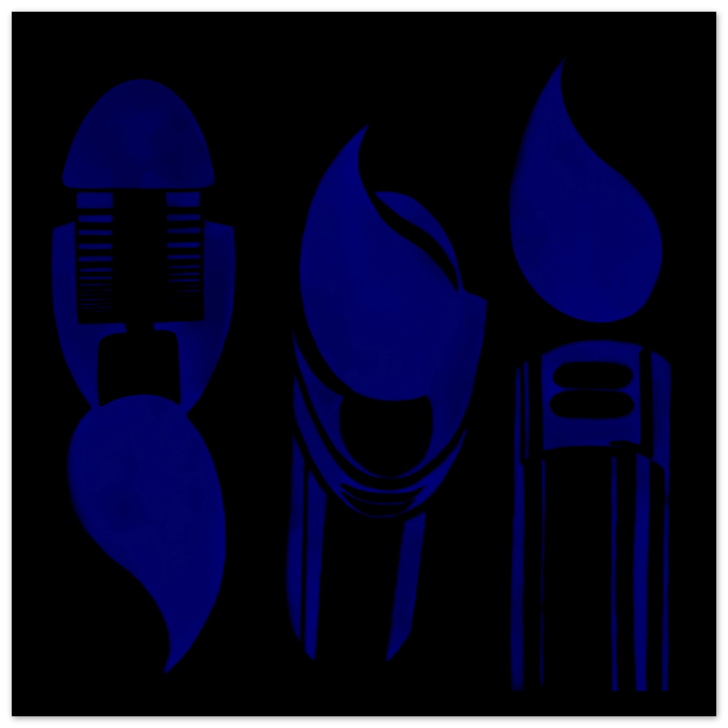 9dfbd4c6-d025-48e9-9128-b6bc93ef912e