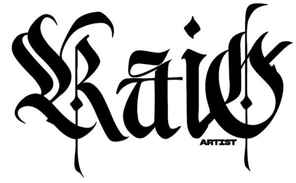 KAIØ 