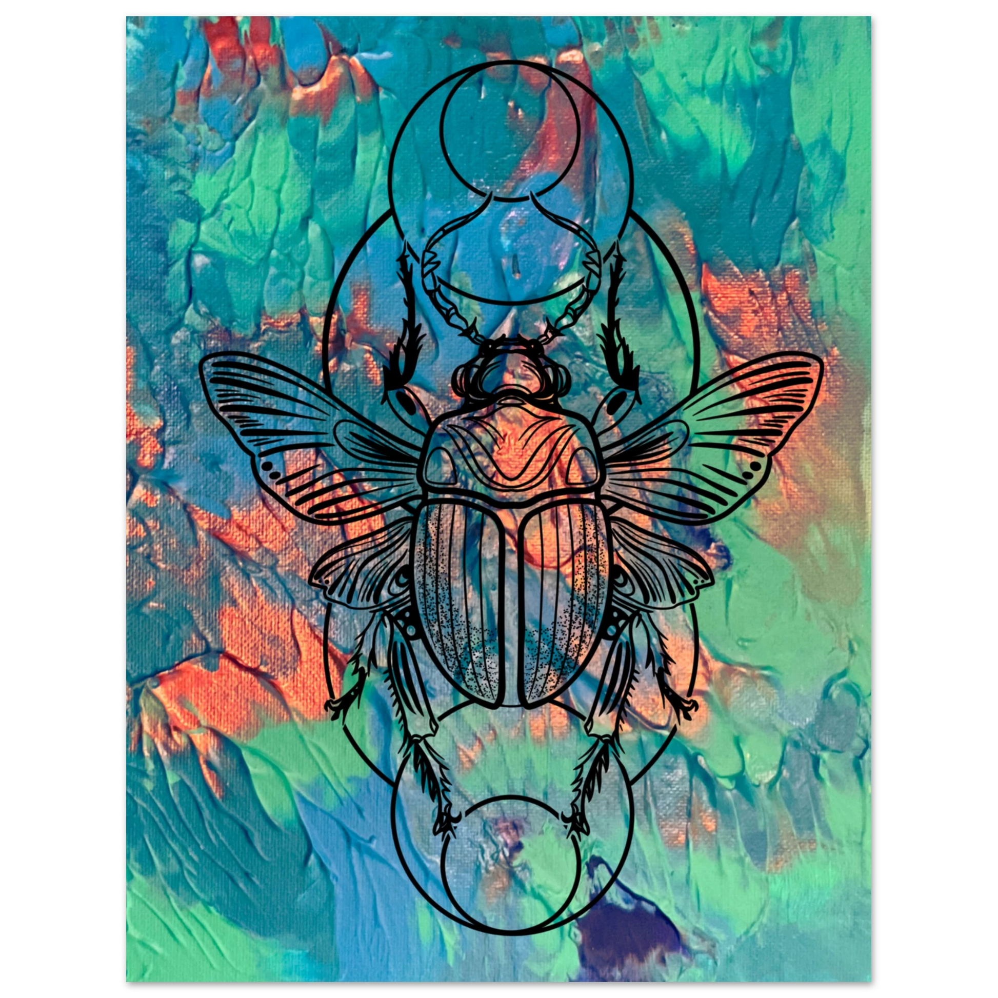 a210d69a-2086-41f3-b853-5ce849a14fc2