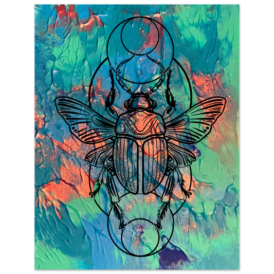 a210d69a-2086-41f3-b853-5ce849a14fc2