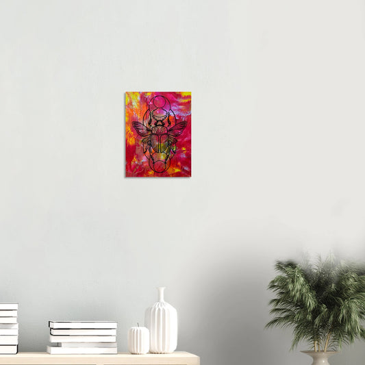 a4ab07c0-883e-49e1-821e-3922b1d07253