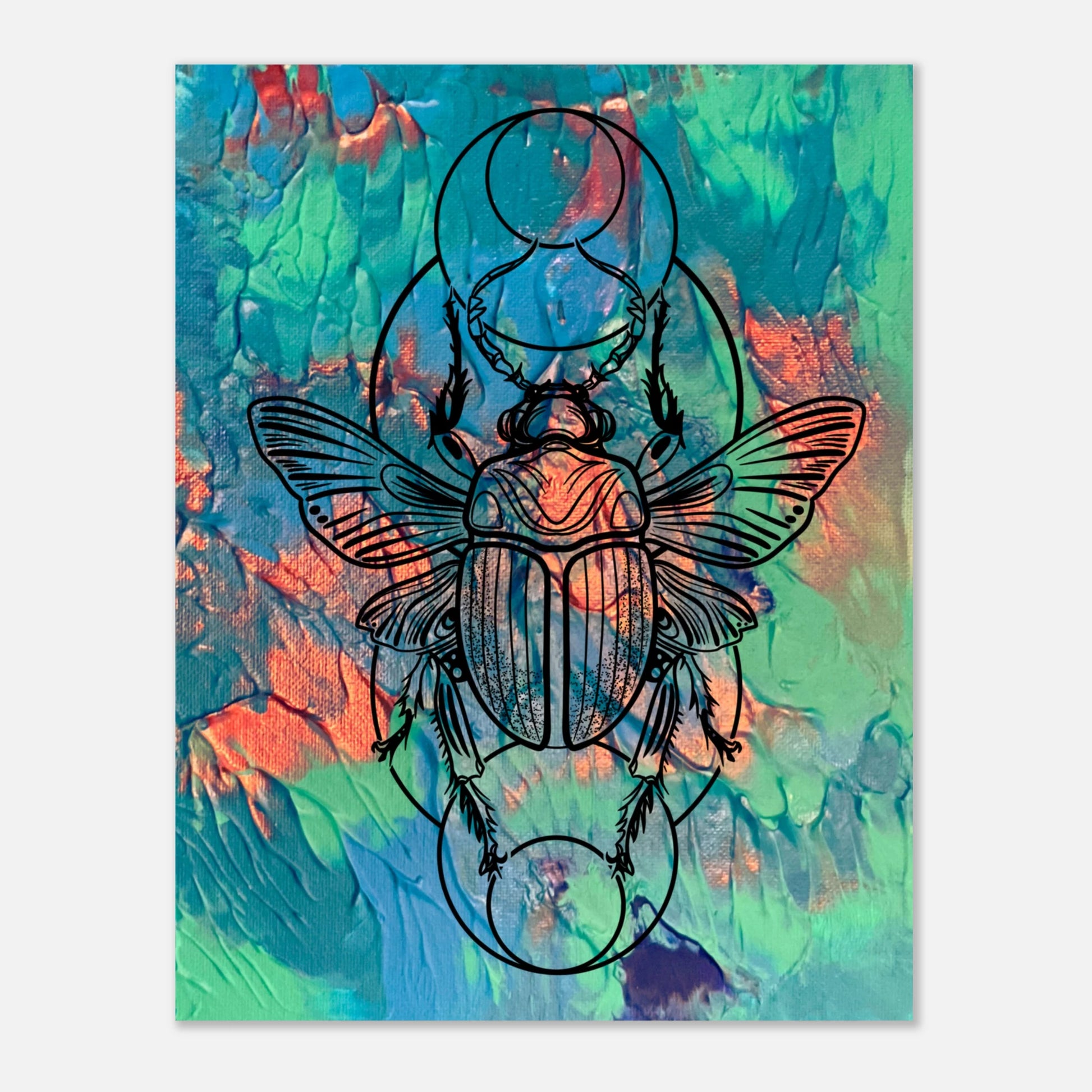 a69c688d-6155-42bd-a1fc-b40900b41dcd