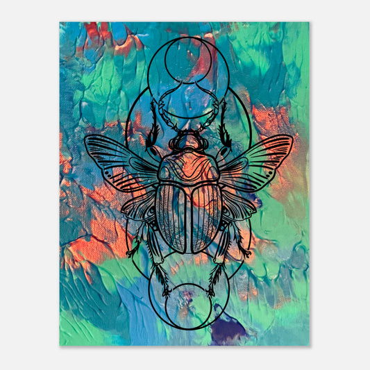 a69c688d-6155-42bd-a1fc-b40900b41dcd