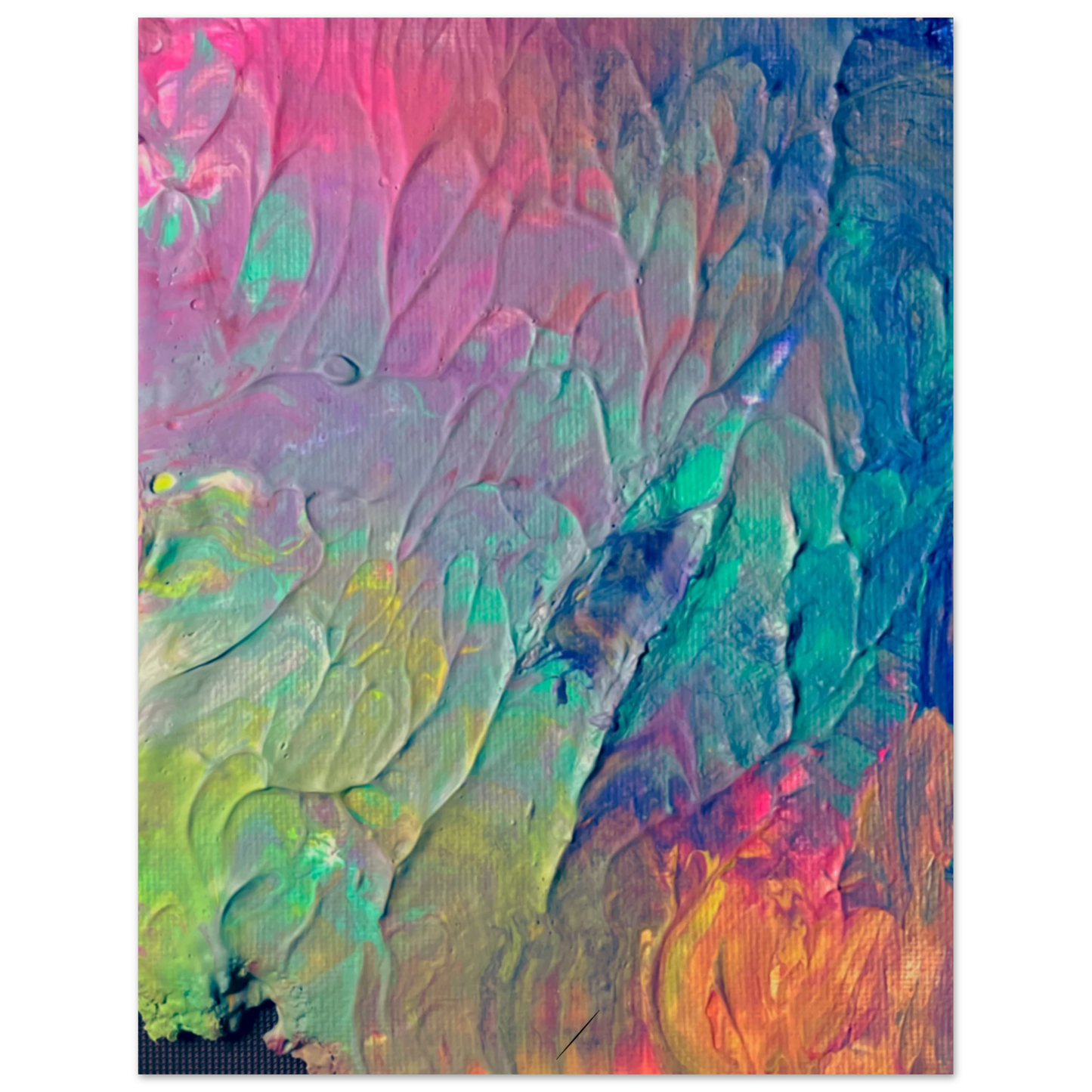 d7ba457c-a375-4780-b142-826f4430ddde
