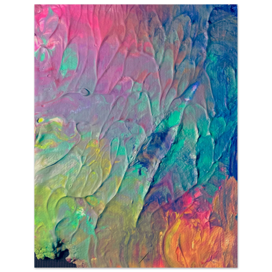 d7ba457c-a375-4780-b142-826f4430ddde
