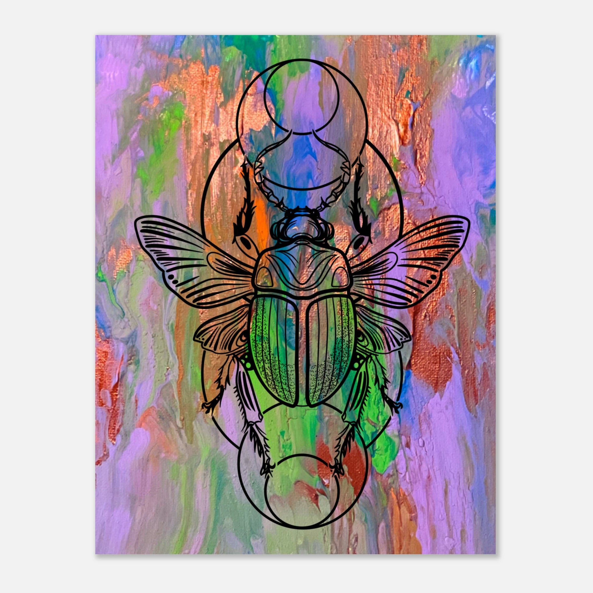 e5213f3a-ed57-4c22-8172-e42ce9dd4ac9
