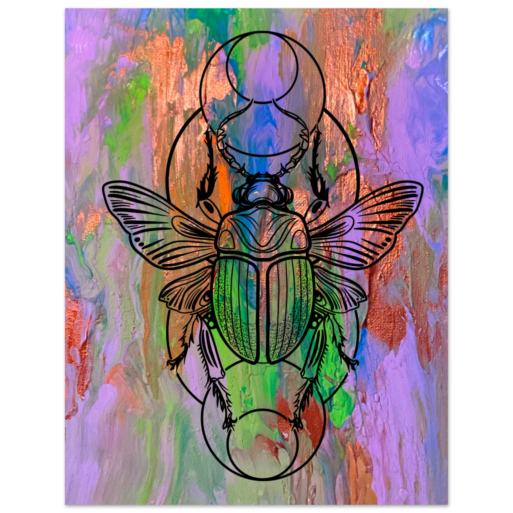 e8c9ba7b-b27d-43e2-b3d9-477d5b5e7ead