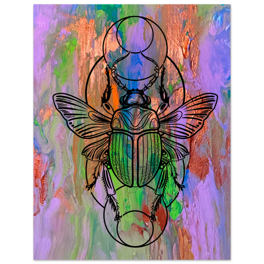 e8c9ba7b-b27d-43e2-b3d9-477d5b5e7ead