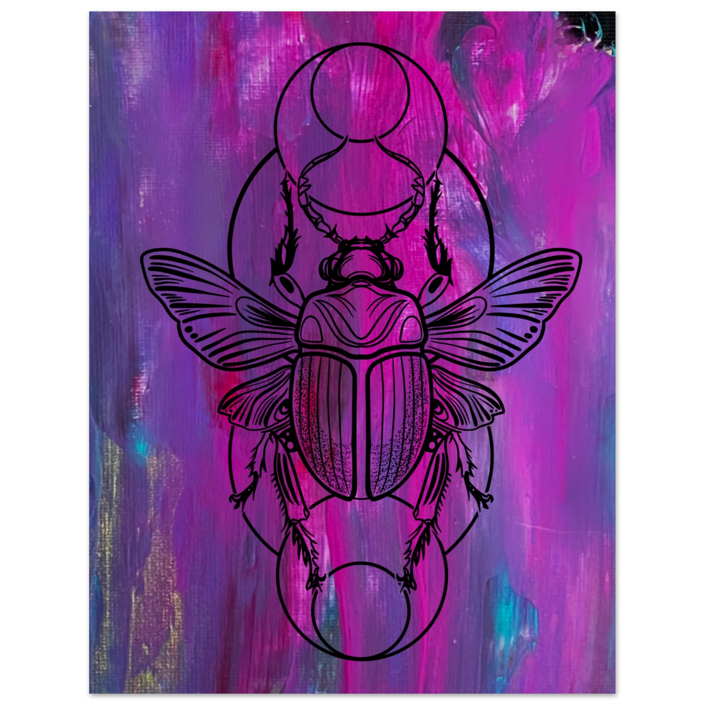 eb00451e-9649-4d5b-9203-042063587c79