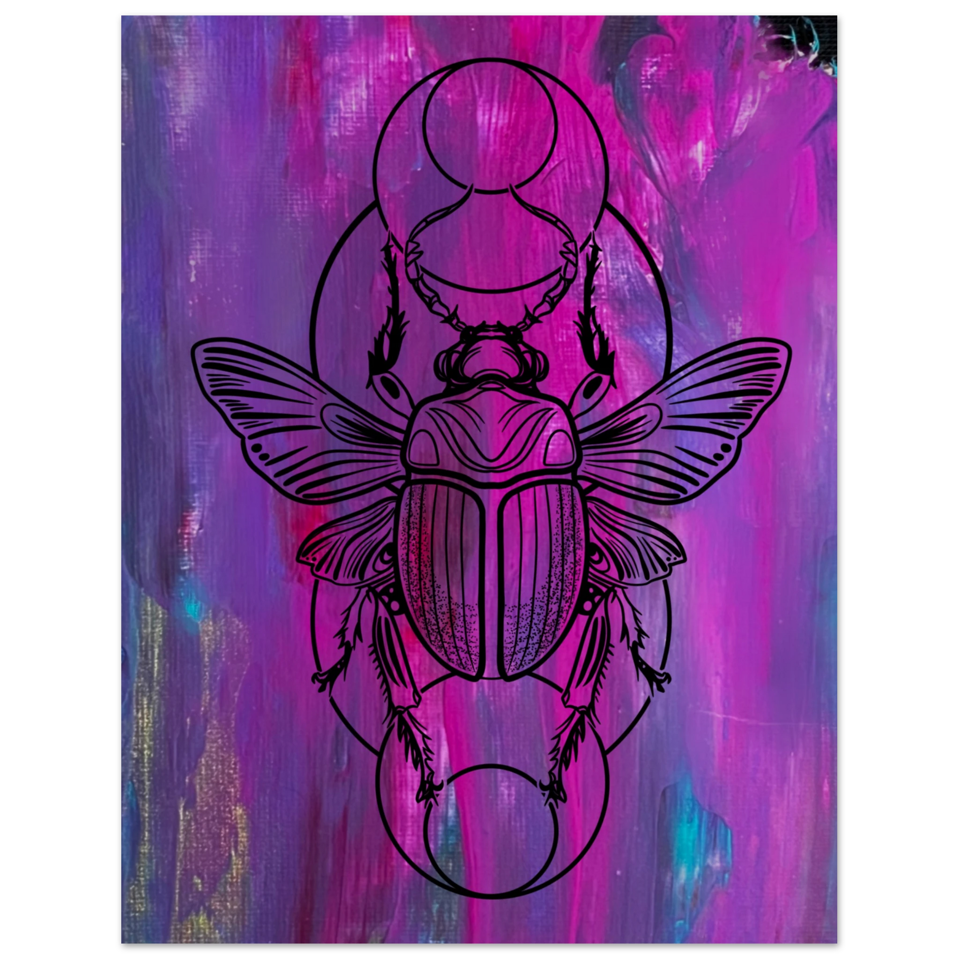 eb00451e-9649-4d5b-9203-042063587c79