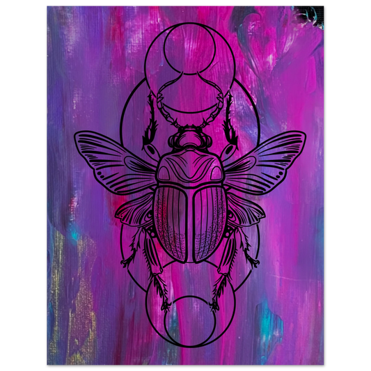 eb00451e-9649-4d5b-9203-042063587c79