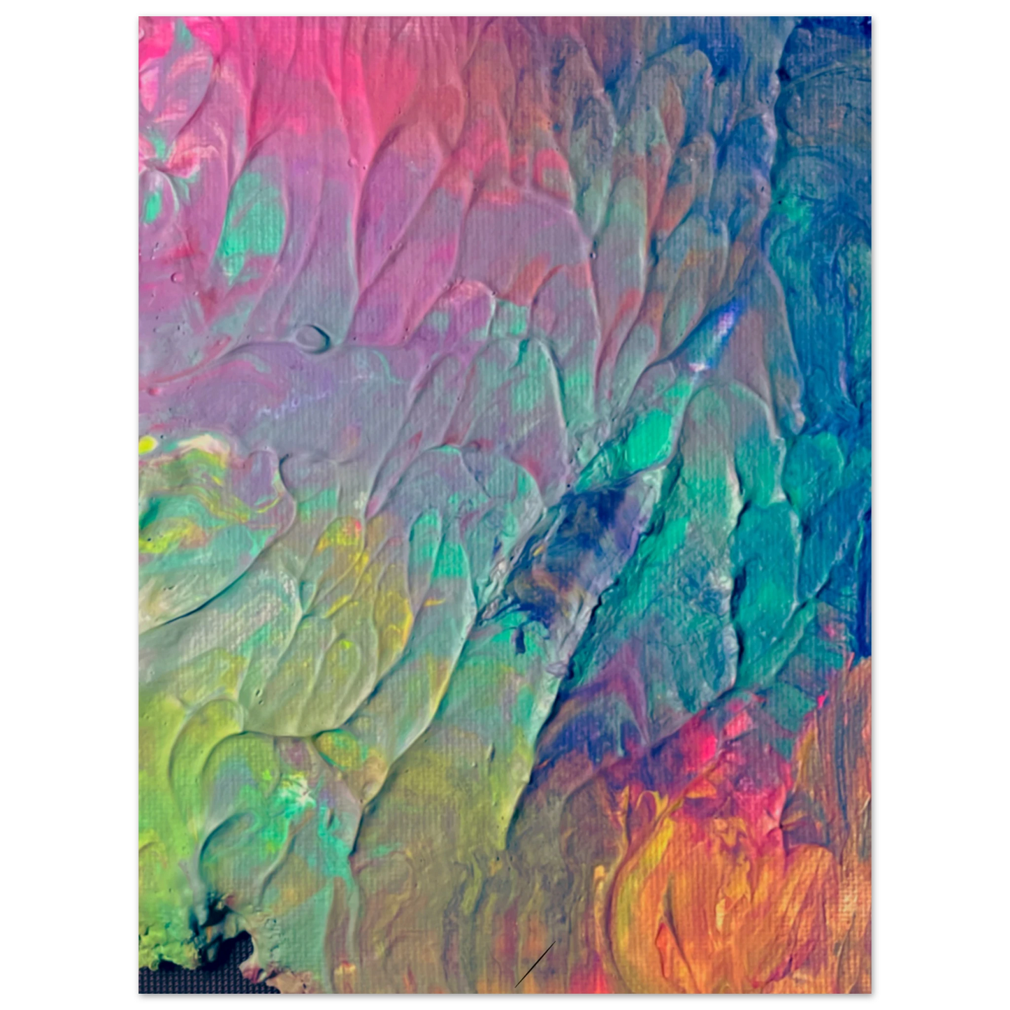 ebe6b2de-8f16-4ee0-b17d-8a5c3efd5f7c